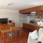 Orchidea Terrace Сasa de vacaciones Malveira da Serra