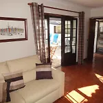 Orchidea Terrace Casa de Férias