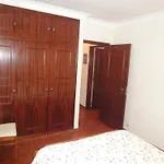 Casa de Férias Orchidea Terrace Malveira da Serra