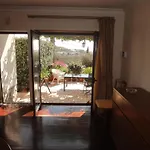 Сasa de vacaciones Orchidea Terrace *