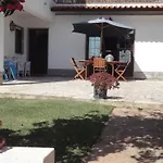 Сasa de vacaciones Orchidea Terrace
