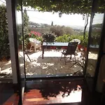 Orchidea Terrace Сasa de vacaciones