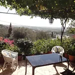 Сasa de vacaciones Orchidea Terrace