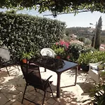 Orchidea Terrace Casa de Férias