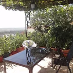 Сasa de vacaciones Orchidea Terrace *