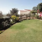 Orchidea Terrace