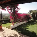 Orchidea Terrace Casa de Férias Malveira da Serra