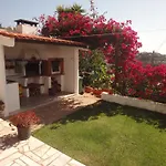 Orchidea Terrace *