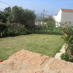 Orchidea Terrace