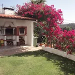 Casa de Férias Orchidea Terrace Malveira da Serra
