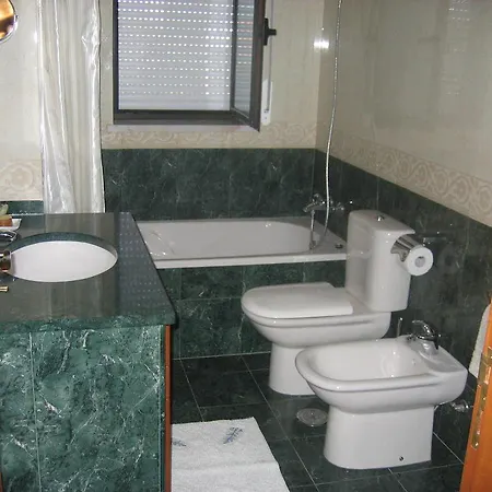 Orchidea Terrace Holiday home Malveira da Serra