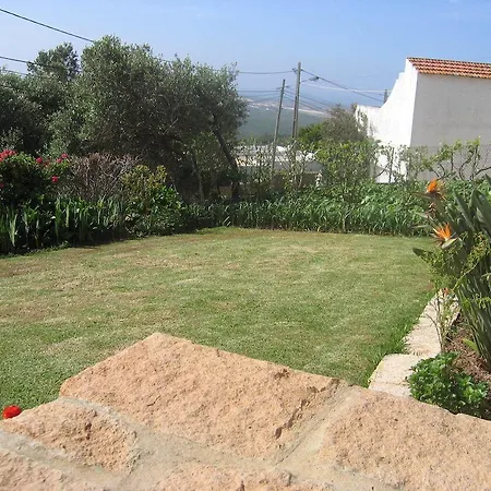 Orchidea Terrace