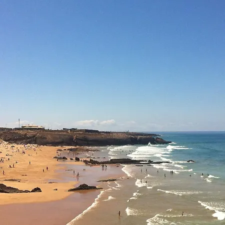 Orchidea Terrace Malveira da Serra