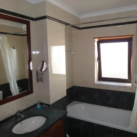 Orchidea Terrace * Malveira da Serra