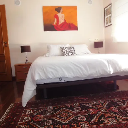 Orchidea Terrace Holiday home