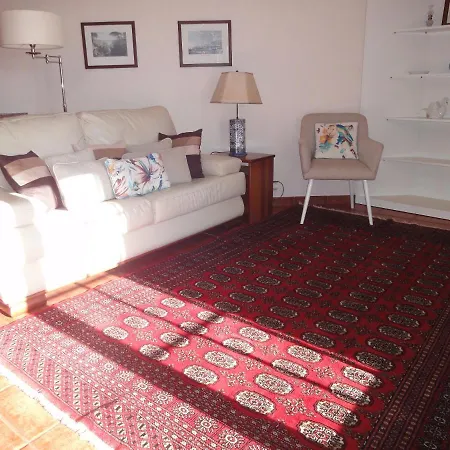 Orchidea Terrace Holiday home