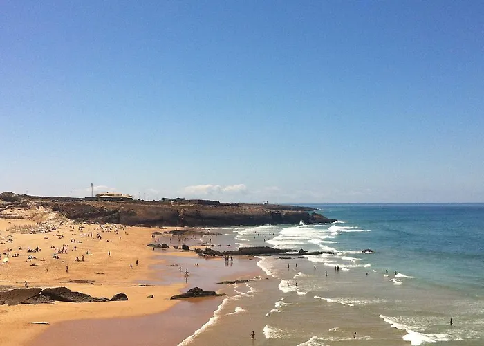 Orchidea Terrace מאלוויירה דה סרה