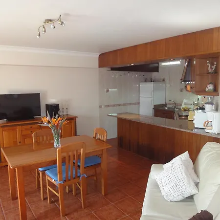 Orchidea Terrace Holiday home Malveira da Serra