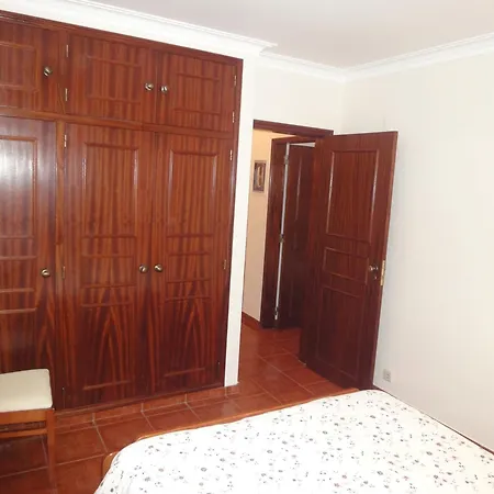 Holiday home Orchidea Terrace Malveira da Serra