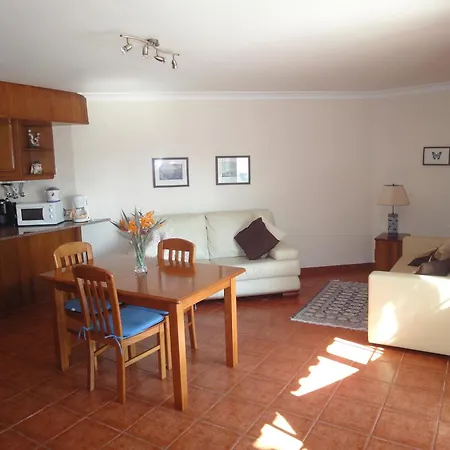 Orchidea Terrace Holiday home *