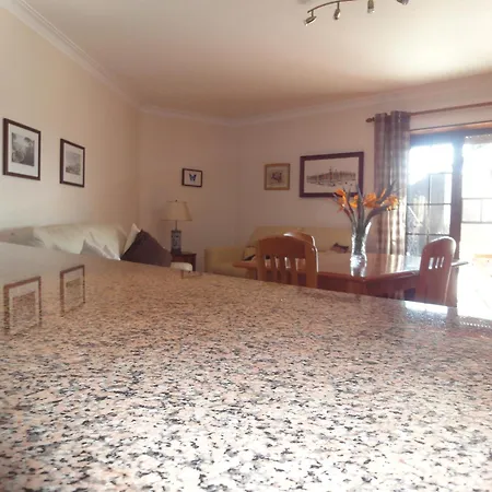 Orchidea Terrace Holiday home Malveira da Serra