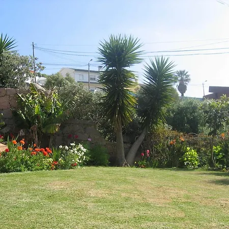 Holiday home Orchidea Terrace